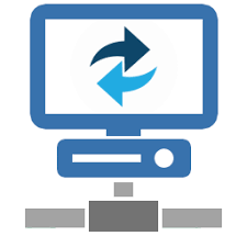 Macrium Site Manager